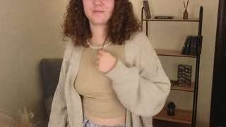 brendascott