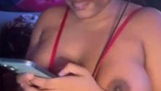 casmami