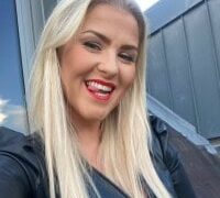 Charleigh_xx