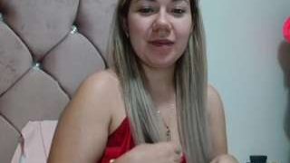 charlotte0615