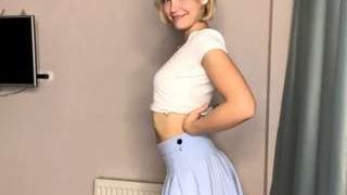 clairewilliams
