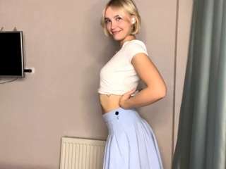 clairewilliams