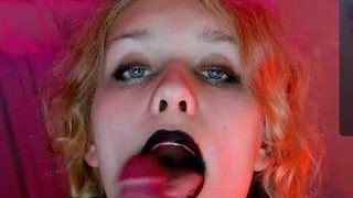 cleovixes