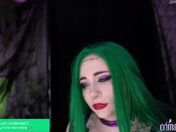 crimsonkitten