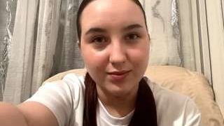 elenaperezprosecutor