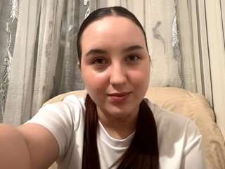 elenaperezprosecutor