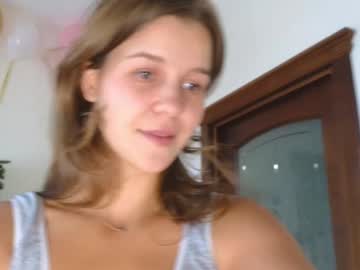 eli_sun