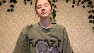 ellabaker