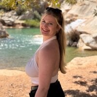 Ellieblessom