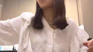 emikosmith