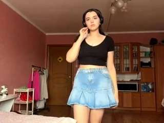 emy-bloom