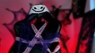 ghostlydoll