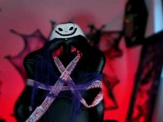 ghostlydoll