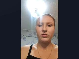 giannahall