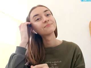 isabellahernandez