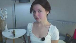 jaquelynsender