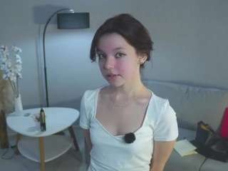 jaquelynsender