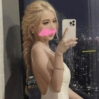 Jennie_Pub