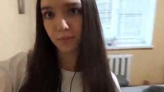joannpalifka
