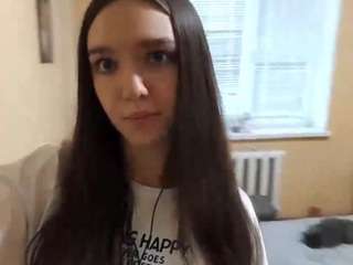 joannpalifka
