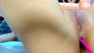 julisinangel