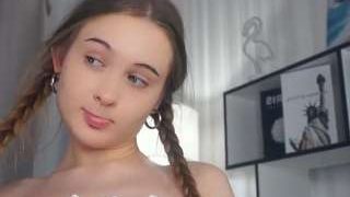 katelynnpaciorek