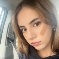 katiesxoxo3
