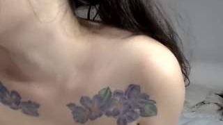 kittykatkathy