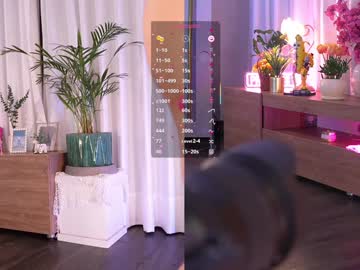 lau__1