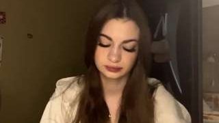 laurynersery