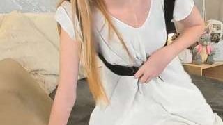 liandranelson