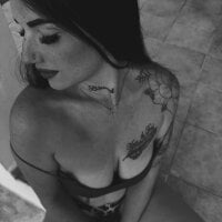 LizaRoxx