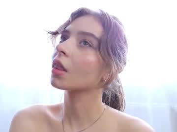 lizbethbiers