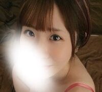 mei_chan_a