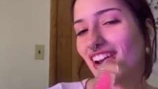 mentallyillmile
