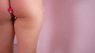 miablueye
