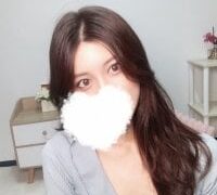MOMO_momo_xoxo