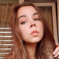 Monika__youthful