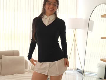 naughtysammx