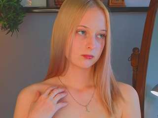 nicholledearson