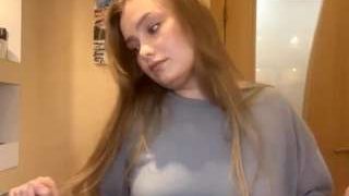 nicholletassie