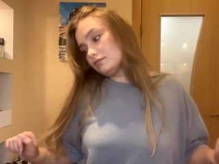 nicholletassie