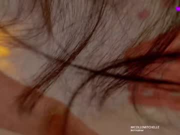 nicolle_mitchelle