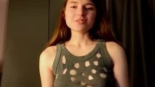 pamilarakestraw