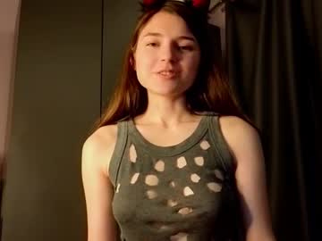 pamilarakestraw