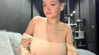 rachelblinks