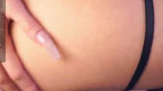 sandeepuccia