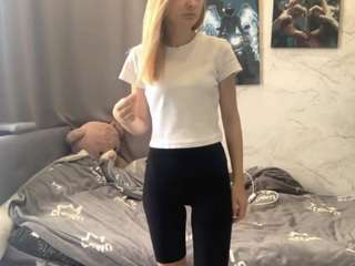 stellamoore