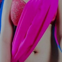Tanisha-1