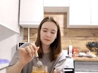 violetmoore
